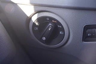 Volkswagen Crafter – thumbnail 42