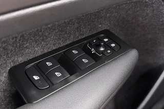 Volvo XC40 – thumbnail 23