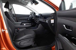 Hyundai Tucson – thumbnail 10