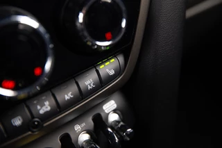 MINI Countryman – thumbnail 21