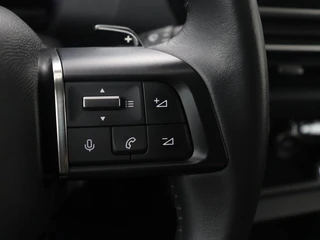 Citroën C4 – thumbnail 16
