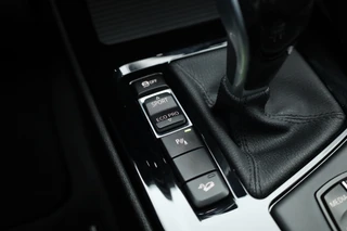BMW X2 – thumbnail 41