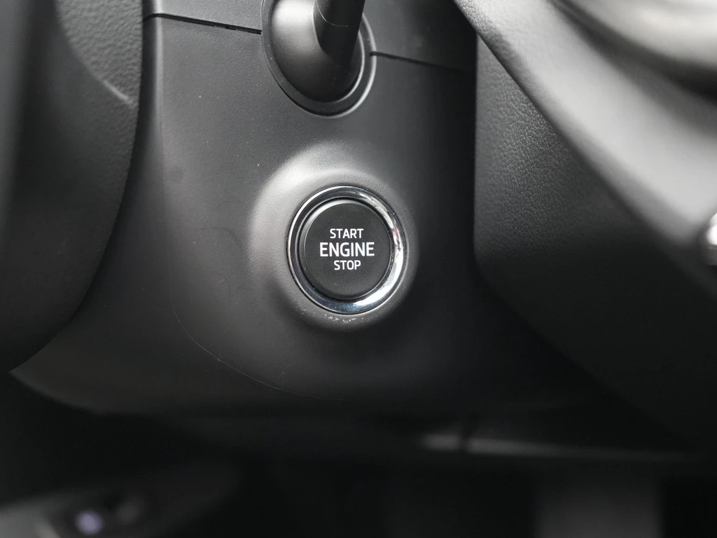 Škoda Octavia – foto 20