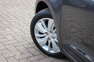 Suzuki Swift – thumbnail 16