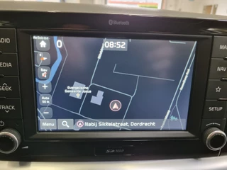 Kia Stonic – thumbnail 33