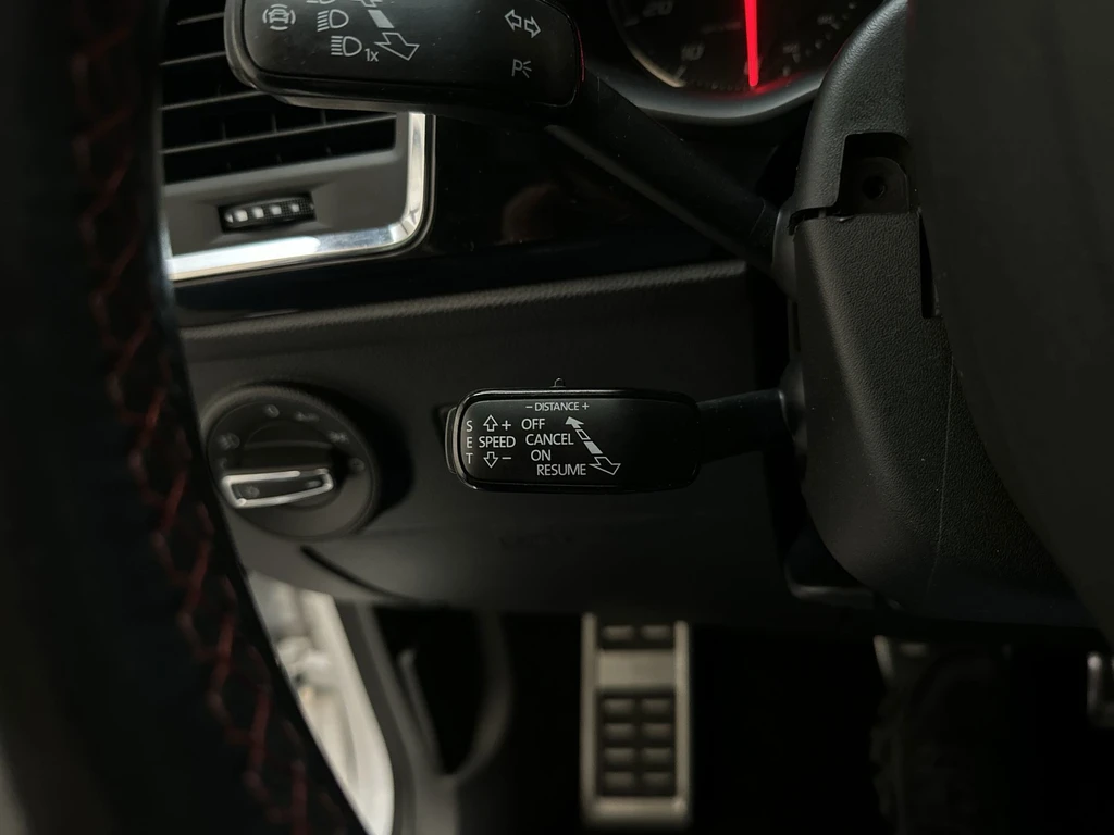 SEAT Ateca – foto 26