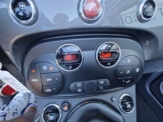 Fiat 500 – thumbnail 22