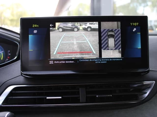 Peugeot 3008 – thumbnail 18