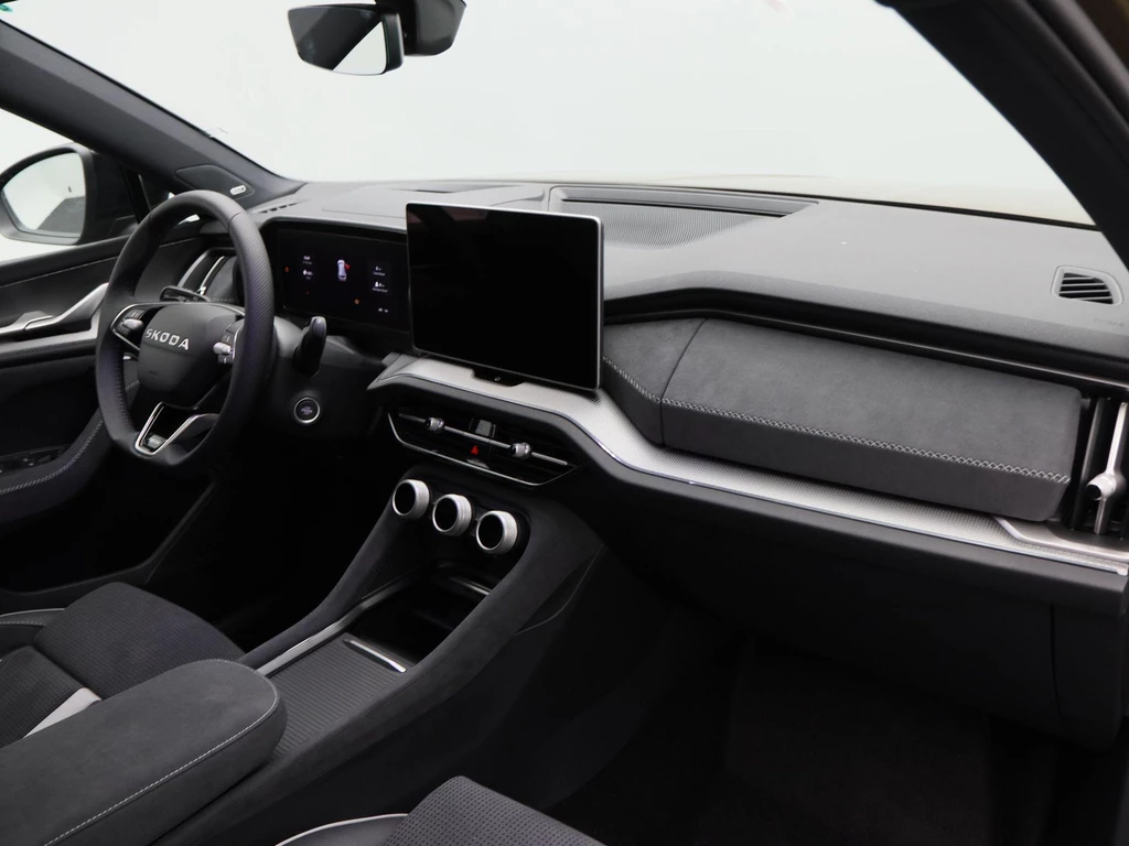 Škoda Kodiaq – foto 34