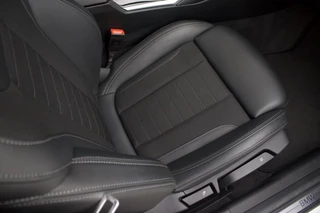 BMW 3 Serie – thumbnail 31