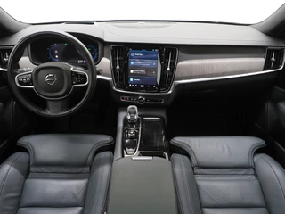 Volvo V90 – thumbnail 10