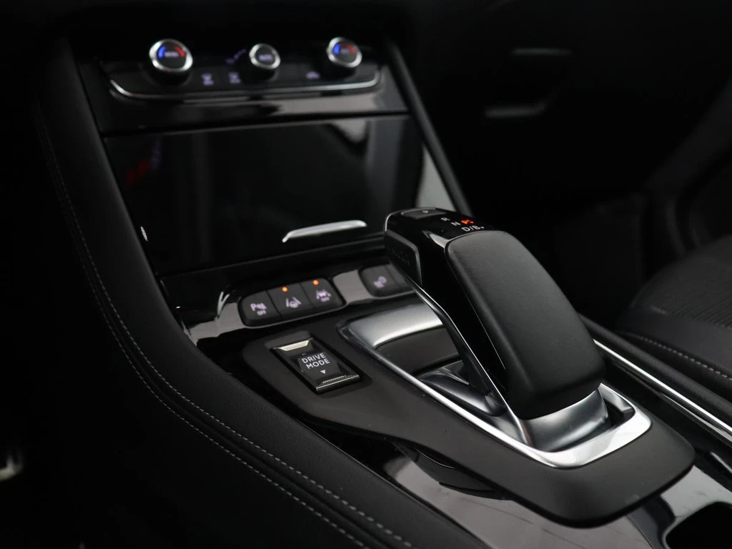 Opel Grandland – foto 11