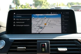 BMW X3 – thumbnail 24