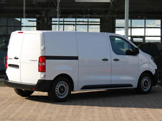 Citroën ë-Jumpy – thumbnail 4