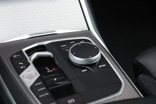 BMW 3 Serie – thumbnail 28