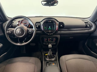 MINI Clubman – thumbnail 15