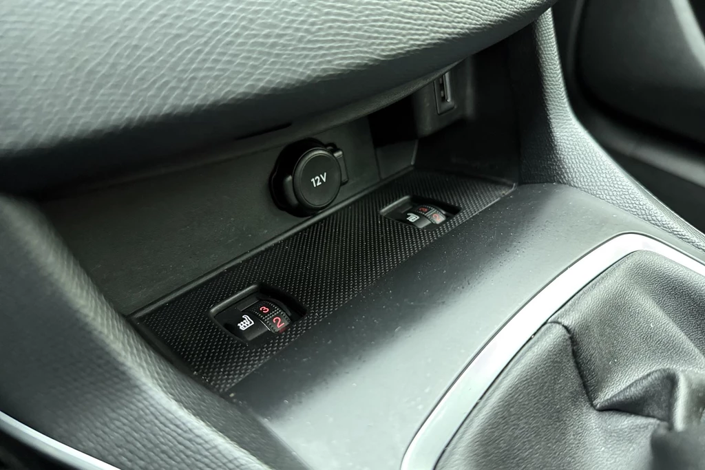 Peugeot 308 – foto 32