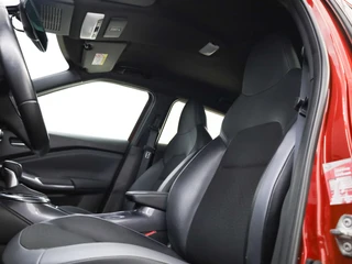 Nissan Juke – thumbnail 35