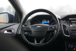 Ford Focus – thumbnail 19