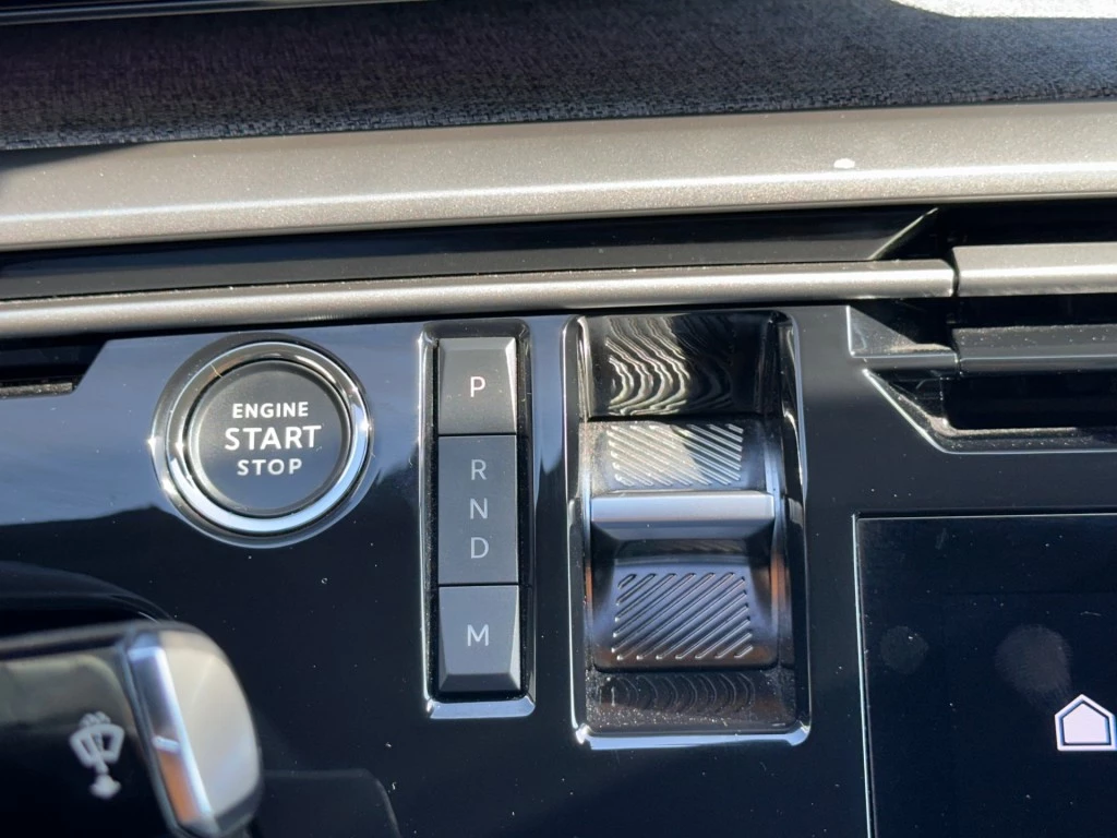 Peugeot 3008 – foto 14