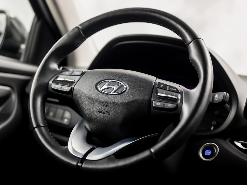 Hyundai i30 – foto 19