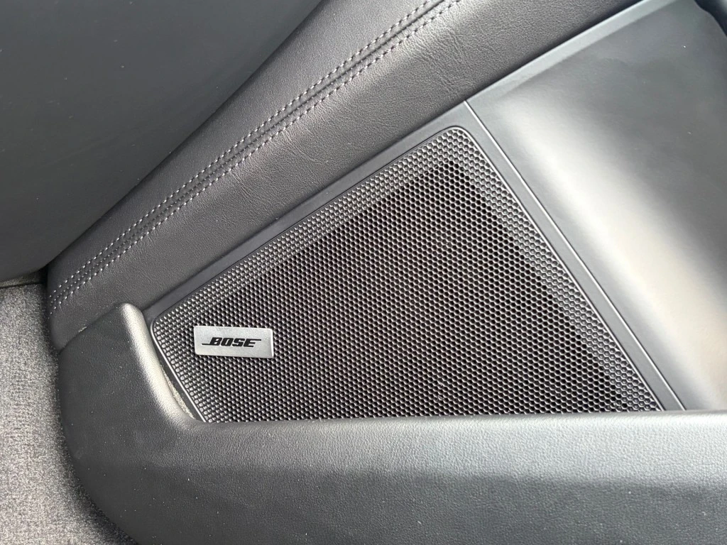 Porsche 911 – foto 17