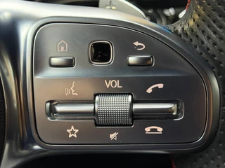 Mercedes-Benz B-Klasse – thumbnail 16