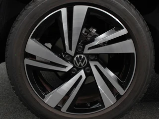 Volkswagen T-Roc – thumbnail 9