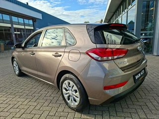 Hyundai i30 – thumbnail 4