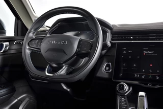 Lynk & Co 01 – thumbnail 15