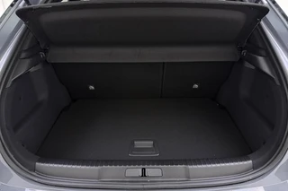 Opel Mokka-e – thumbnail 12