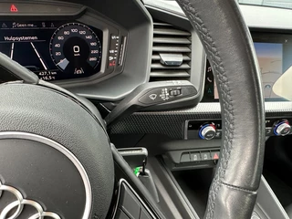Audi A1 Sportback – thumbnail 24