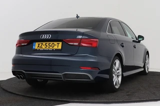 Audi A3 – thumbnail 9