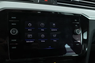 Volkswagen Passat – thumbnail 30