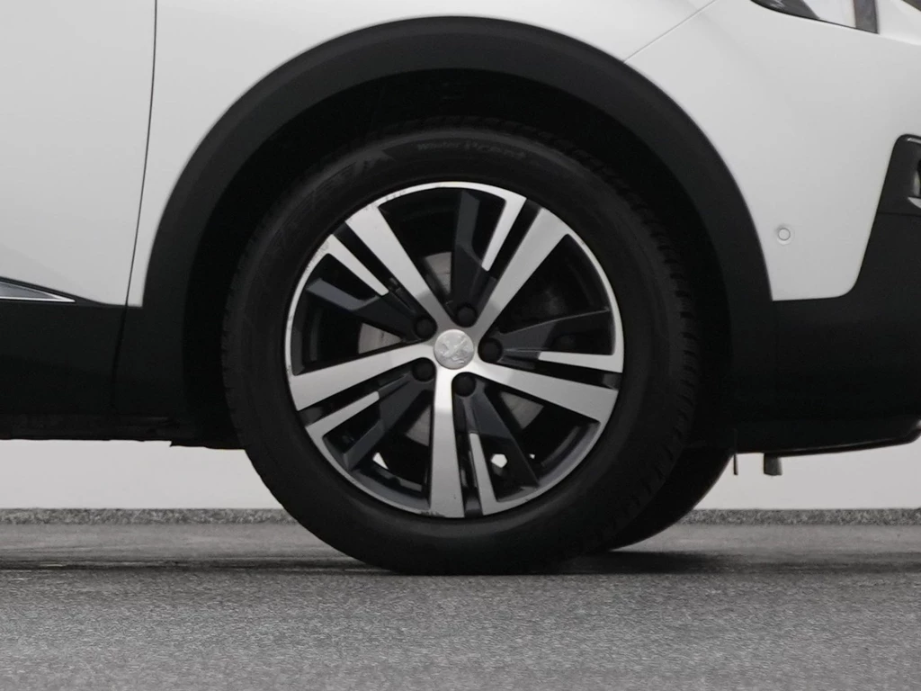 Peugeot 5008 – foto 42