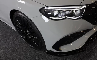 Mercedes-Benz E-Klasse – thumbnail 61