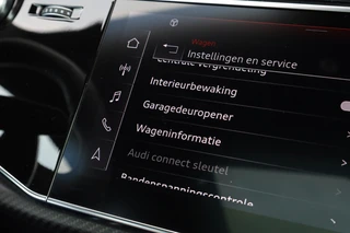 Audi RSQ8 – thumbnail 43