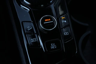 Kia Sportage – thumbnail 13