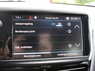 Peugeot 2008 – thumbnail 18