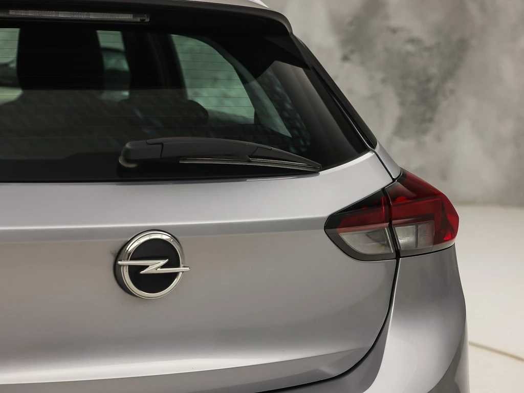 Opel Corsa – foto 35