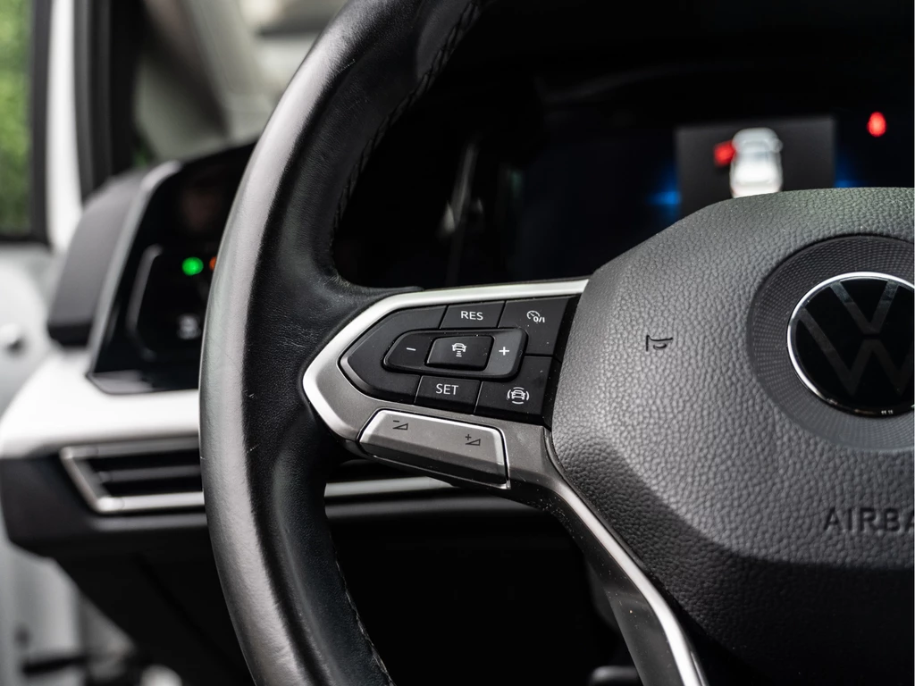 Volkswagen Golf – foto 28