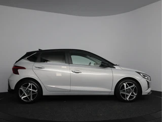 Hyundai i20 – thumbnail 7