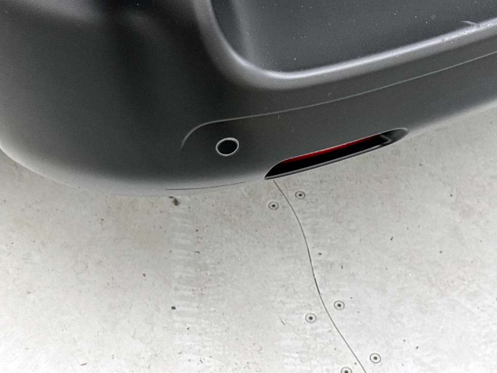 Peugeot Expert – foto 34