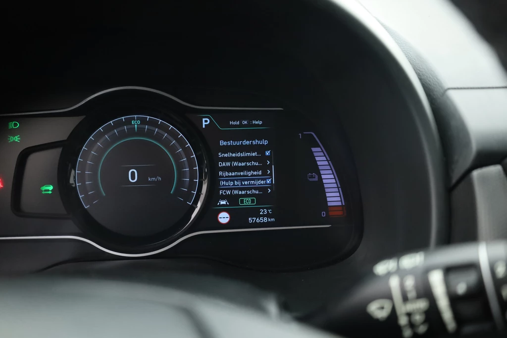 Hyundai Kona – foto 40
