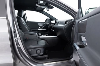 Mercedes-Benz GLA – thumbnail 13