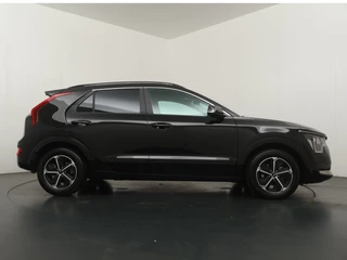 Kia Niro – thumbnail 9