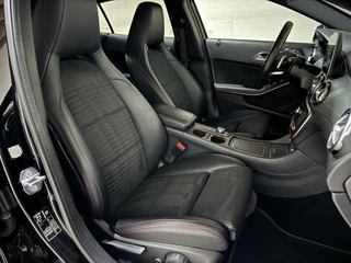 Mercedes-Benz GLA – thumbnail 28