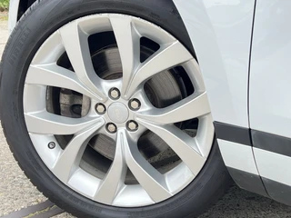 Land Rover Range Rover Evoque – thumbnail 41