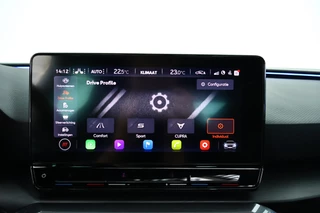 CUPRA Leon – thumbnail 30