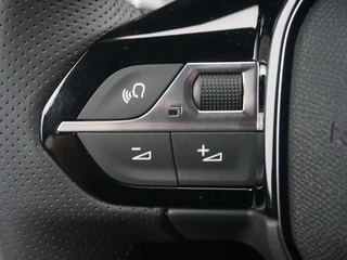 Peugeot 208 – thumbnail 21